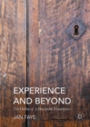 Experience and Beyond : The Outline of A Darwinian Metaphysics - Book