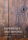 Experience and Beyond : The Outline of A Darwinian Metaphysics - eBook