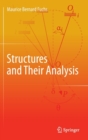 Structures and Their Analysis - Book