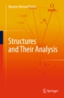 Structures and Their Analysis - eBook