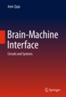Brain-Machine Interface : Circuits and Systems - eBook