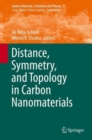 Distance, Symmetry, and Topology in Carbon Nanomaterials - Book
