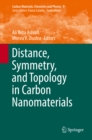 Distance, Symmetry, and Topology in Carbon Nanomaterials - eBook