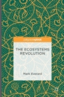 The Ecosystems Revolution - Book