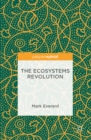 The Ecosystems Revolution - eBook