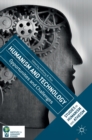 Humanism and Technology : Opportunities and Challenges - Book