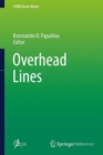 Overhead Lines - Book