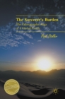 The Sorcerer's Burden : The Ethnographic Saga of a Global Family - Book