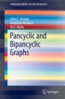 Pancyclic and Bipancyclic Graphs - Book