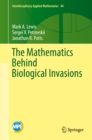 The Mathematics Behind Biological Invasions - eBook