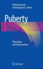 Puberty : Physiology and Abnormalities - Book