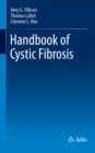 Handbook of Cystic Fibrosis - eBook