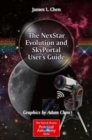 The NexStar Evolution and SkyPortal User's Guide - Book