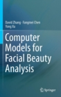 Computer Models for Facial Beauty Analysis - Book