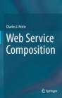 Web Service Composition - Book