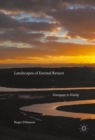 Landscapes of Eternal Return : Tennyson to Hardy - eBook