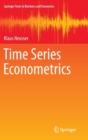 Time Series Econometrics - Book