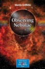 Observing Nebulae - Book