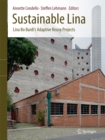 Sustainable Lina : Lina Bo Bardi's Adaptive Reuse Projects - eBook