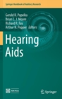 Hearing Aids - Book