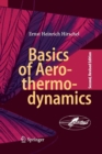 Basics of Aerothermodynamics - Book