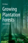 Growing Plantation Forests - Book