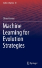 Machine Learning for Evolution Strategies - Book
