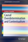 Causal Overdetermination and Contextualism - eBook