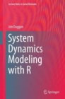 System Dynamics Modeling with R - Book