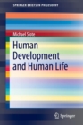 Human Development and Human Life - Book