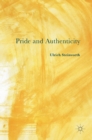 Pride and Authenticity - Book