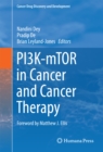 PI3K-mTOR in Cancer and Cancer Therapy - eBook
