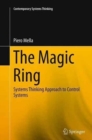 The Magic Ring : Systems Thinking Approach to Control Systems - Book