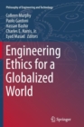 Engineering Ethics for a Globalized World - Book