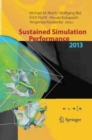 Sustained Simulation Performance 2013 : Proceedings of the joint Workshop on Sustained Simulation Performance, University of Stuttgart (HLRS) and Tohoku University, 2013 - Book