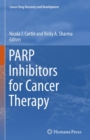 PARP Inhibitors for Cancer Therapy - Book