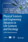 Physical Sciences and Engineering Advances in Life Sciences and Oncology : A WTEC Global Assessment - Book
