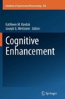 Cognitive Enhancement - Book