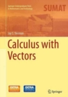 Calculus with Vectors - Book
