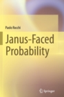 Janus-Faced Probability - Book