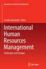 International Human Resources Management : Challenges and Changes - Book