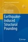 Earthquake-Induced Structural Pounding - Book