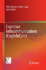 Cognitive Infocommunications (CogInfoCom) - Book