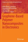Graphene-Based Polymer Nanocomposites in Electronics - Book