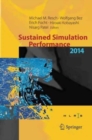 Sustained Simulation Performance 2014 : Proceedings of the joint Workshop on Sustained Simulation Performance, University of Stuttgart (HLRS) and Tohoku University, 2014 - Book