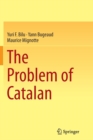The Problem of Catalan - Book