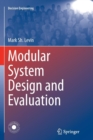Modular System Design and Evaluation - Book