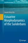 Estuarine Morphodynamics of the Sunderbans - Book