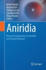 Aniridia : Recent Developments in Scientific and Clinical Research - Book