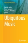 Ubiquitous Music - Book